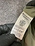 Athleta Solid Green Athletic Shorts Size 0 - photo 4