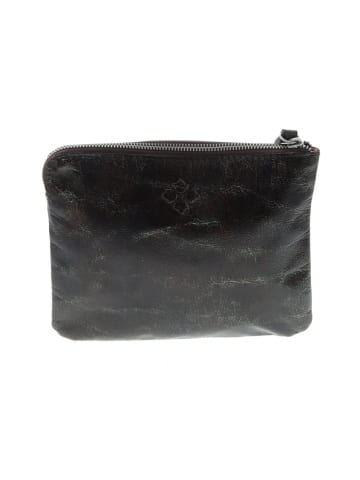 Patricia Nash Wristlet (view 2)