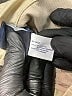 Gap - Maternity Tan Khakis Size 10 Maternity - photo 7
