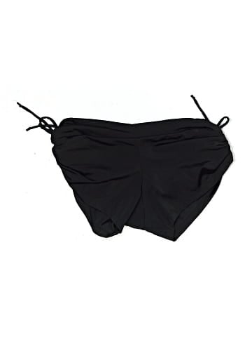 Fused Hawaii Swimsuit Bottoms (view 1)
