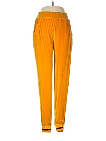 K. Jordan Casual Pants (view 1)
