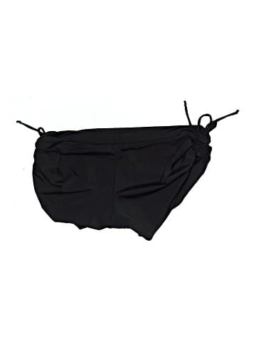 Fused Hawaii Swimsuit Bottoms (view 2)