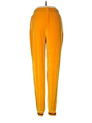K. Jordan Casual Pants (view 2)
