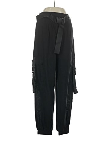 Unbranded Cargo Pants (view 1)