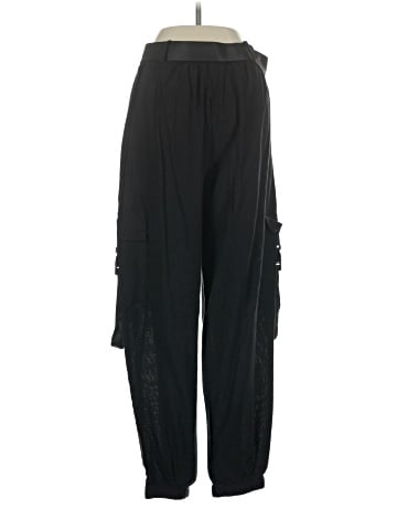 Unbranded Cargo Pants (view 2)