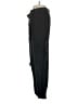 Unbranded 100% Polyester Black Cargo Pants Size 2 - photo 5