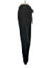 Unbranded 100% Polyester Black Cargo Pants Size 2 - photo 4