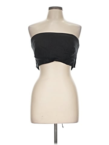 Gianni Bini Sleeveless Top (view 1)