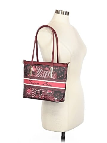 Unbranded Shoulder Bag (view 2)