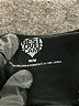 Nickelodeon Black Tank Top Size M - photo 7