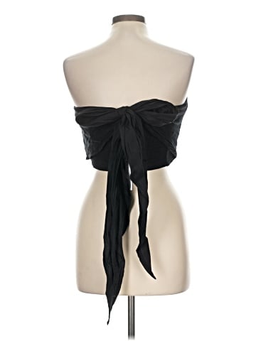 Gianni Bini Sleeveless Top (view 2)