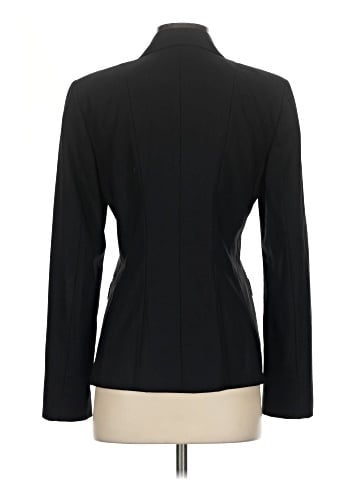 Elie Tahari Blazer (view 2)