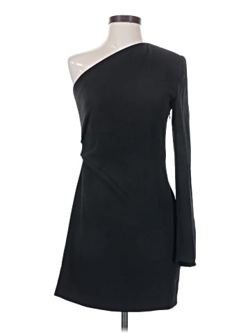Rag & Bone Cocktail Dress (view 1)