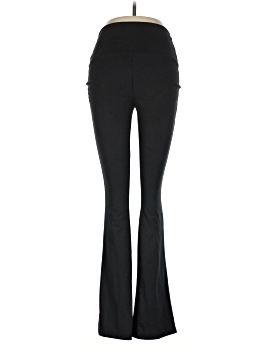 series-8 fitness Active Pants (view 1)