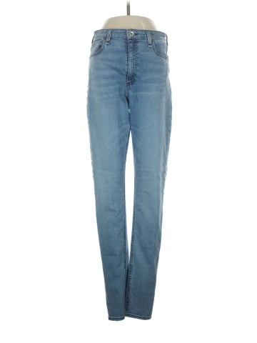 Rag & Bone Jeans (view 1)