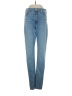 Rag & Bone Blue Jeans Size 27 waist - photo 1
