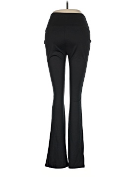 series-8 fitness Active Pants (view 2)