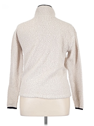 No Boundaries Pullover Sweater (view 2)