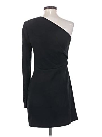 Rag & Bone Cocktail Dress (view 2)