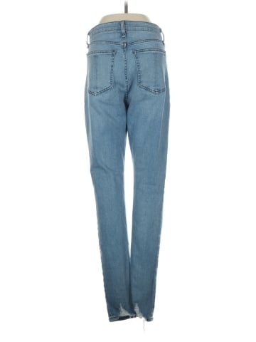 Rag & Bone Jeans (view 2)