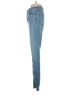 Rag & Bone Blue Jeans Size 27 waist - photo 5