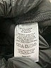 Ann Taylor Black Dress Pants Size 14 - photo 8