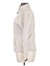 No Boundaries 100% Polyester Ivory Pullover Sweater Size 15 - 17 - photo 5