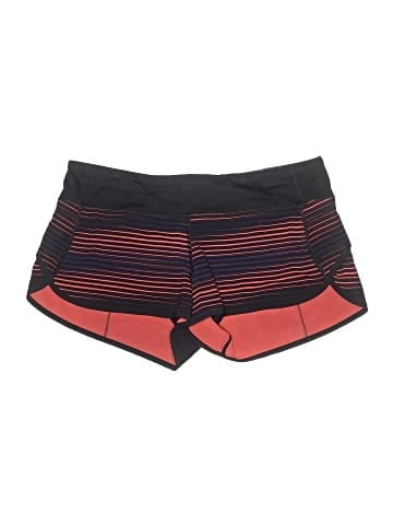 Lululemon Athletica Athletic Shorts (view 1)