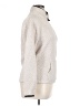 No Boundaries 100% Polyester Ivory Pullover Sweater Size 15 - 17 - photo 4