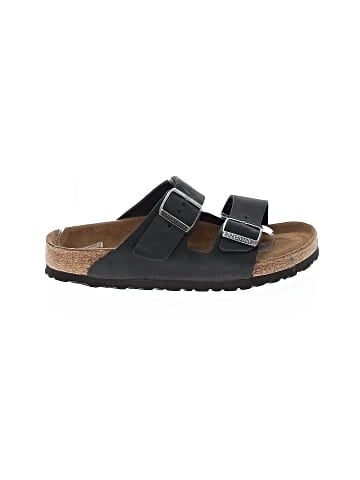 Birkenstock Sandals (view 1)
