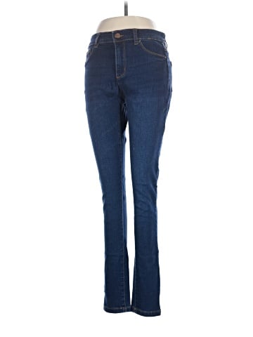 Jones New York Jeans (view 1)