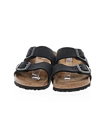 Birkenstock Sandals (view 2)