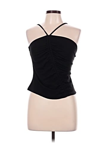 Left Coast by Dolan Sleeveless Top (view 1)