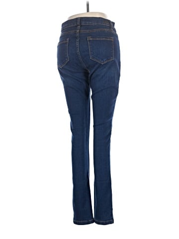 Jones New York Jeans (view 2)