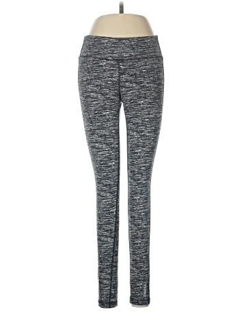 Reebok Active Pants (view 1)