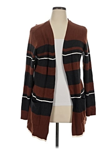 Kathy Ireland Cardigan (view 1)