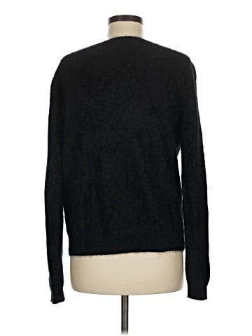 Victoria's Secret Cashmere Cardigan (view 2)