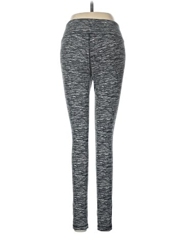 Reebok Active Pants (view 2)