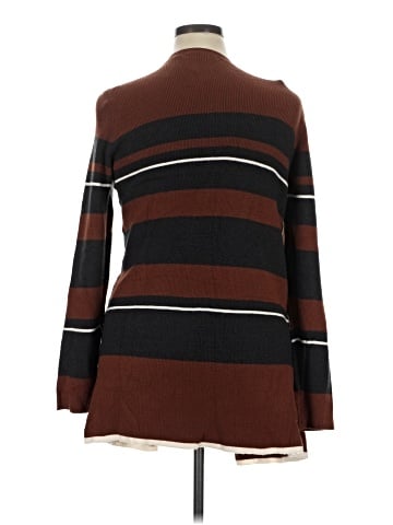 Kathy Ireland Cardigan (view 2)