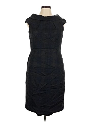 David Meister Cocktail Dress (view 1)