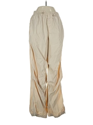 Uniqlo Casual Pants (view 1)