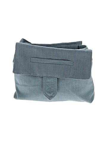 ASOS Clutch (view 1)