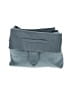 ASOS Gray Clutch One size - photo 1
