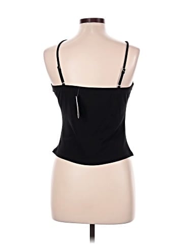 Left Coast by Dolan Sleeveless Top (view 2)