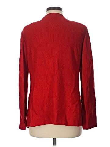 St. John Jacket (view 2)