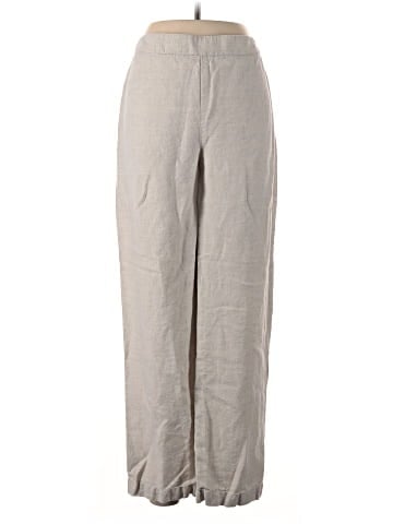 Chico's Linen Pants (view 1)
