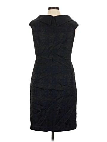 David Meister Cocktail Dress (view 2)