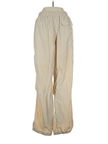 Uniqlo Casual Pants (view 2)
