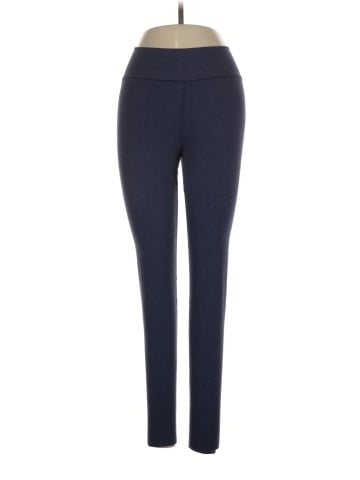 Uniqlo Active Pants (view 1)