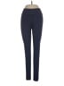 Uniqlo Blue Active Pants Size XS - photo 1
